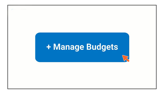 Overview video of the budget management feature in the personal financial management tool.view video of the trends feature in the personal financial management tool.