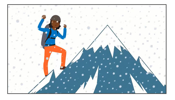 Overview video of the spending feature in the personal financial management tool.erview video on how to categorize transactions in the personal financial management tool.