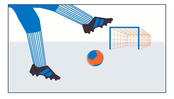 Overview video of the trends feature in the personal financial management tool.