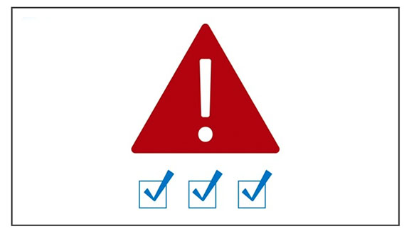 Overview video on how-to bank securely with digital banking.