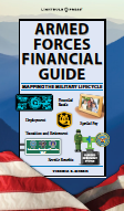 Click here to open our armed forces financial guide PDF
