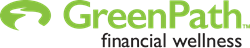 Additional Guidance through free Financial Counseling with our partner, Greenpath